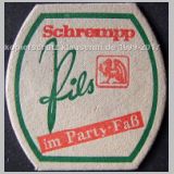 karlsruheschrempp (17).jpg